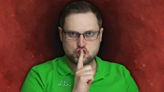 Ad creative on Telegram Ads