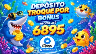 Ad creative on Telegram Ads @fenvoraliplaybot
