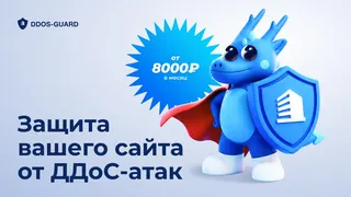 Рекламный креатив в Telegram Ads