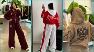 Ad creative on Telegram Ads