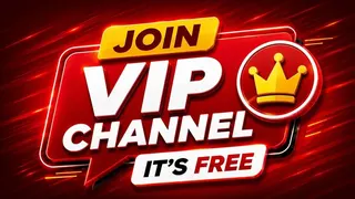 Рекламный креатив в Telegram Ads