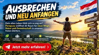 Рекламный креатив в Telegram Ads