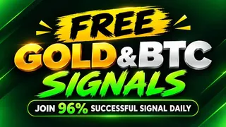 Ad creative on Telegram Ads