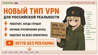 Рекламный креатив в Telegram Ads