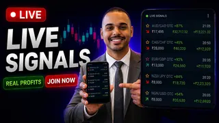 Рекламный креатив в Telegram Ads