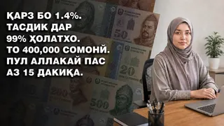 Рекламный креатив в Telegram Ads