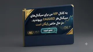 Ad creative on Telegram Ads