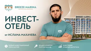 Ad creative on Telegram Ads