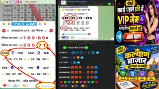 Рекламный креатив в Telegram Ads