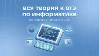Рекламный креатив в Telegram Ads