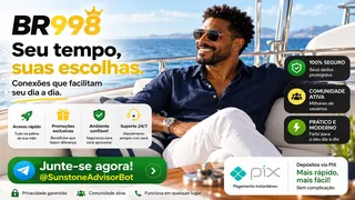 Рекламный креатив в Telegram Ads