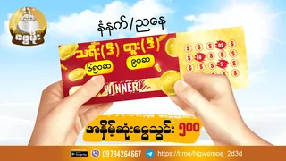Ad creative on Telegram Ads
