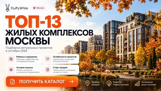 Рекламный креатив в Telegram Ads