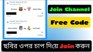 Рекламный креатив в Telegram Ads