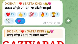 Ad creative on Telegram Ads