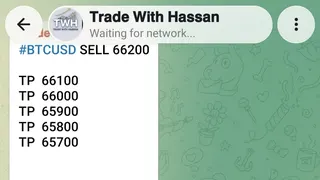 Ad creative on Telegram Ads