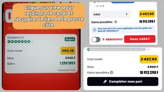 Рекламный креатив в Telegram Ads