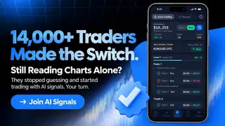 Рекламный креатив в Telegram Ads