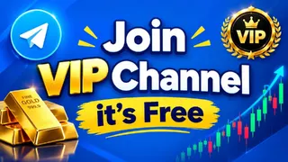 Рекламный креатив в Telegram Ads
