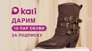 Рекламный креатив в Telegram Ads