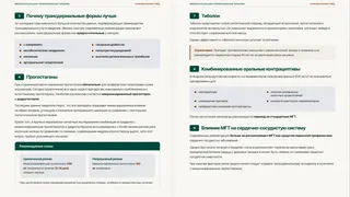 Ad creative on Telegram Ads
