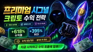 Рекламный креатив в Telegram Ads