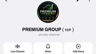Рекламный креатив в Telegram Ads