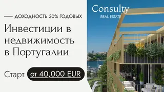 Ad creative on Telegram Ads