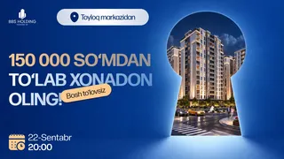 Рекламный креатив в Telegram Ads