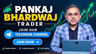 Рекламный креатив в Telegram Ads