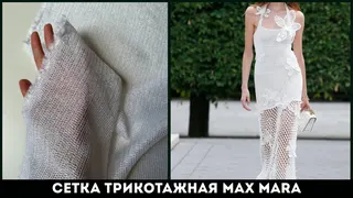 Рекламный креатив в Telegram Ads