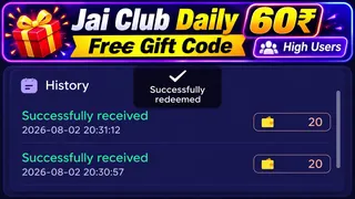 Рекламный креатив в Telegram Ads