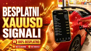 Ad creative on Telegram Ads