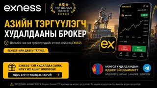 Ad creative on Telegram Ads