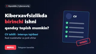 Рекламный креатив в Telegram Ads