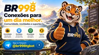 Creatividad publicitaria en Telegram Ads