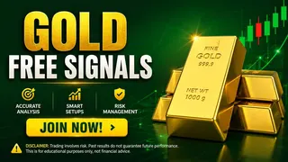 Ad creative on Telegram Ads