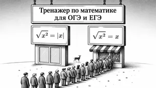 Рекламный креатив в Telegram Ads