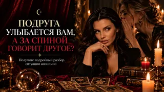 Рекламный креатив в Telegram Ads