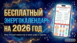 Рекламный креатив в Telegram Ads