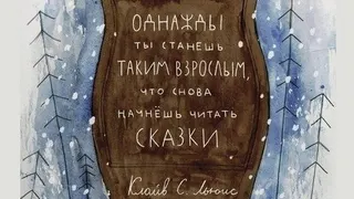 Рекламный креатив в Telegram Ads