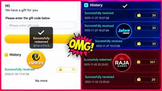 Рекламный креатив в Telegram Ads