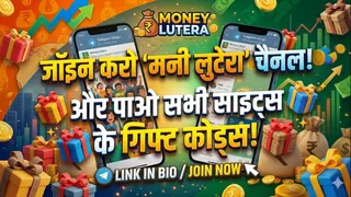 Ad creative on Telegram Ads