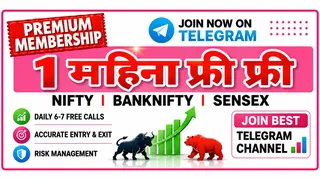 Ad creative on Telegram Ads