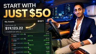 Рекламный креатив в Telegram Ads