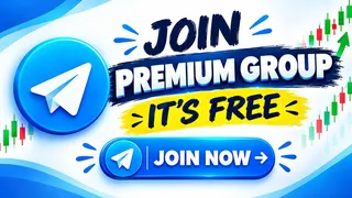 Рекламный креатив в Telegram Ads