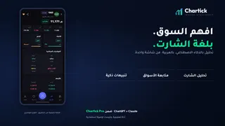 Рекламный креатив в Telegram Ads