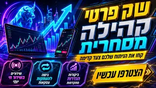Рекламный креатив в Telegram Ads