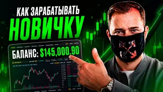 Рекламный креатив в Telegram Ads