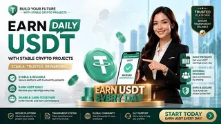 Рекламный креатив в Telegram Ads